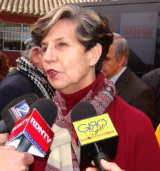 Senadora Isabel Allende.JPG