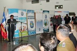 Emilio Jorquera Romero present la Gestin 2016 de la Municipalidad de El Tabo en la Cuenta Publica realizada el 26 de Abril. 800x530.jpg