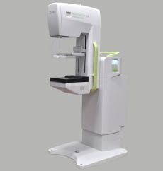 3-2-mamografo-SN.jpg