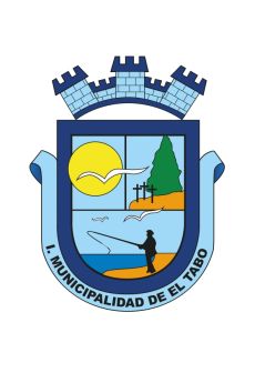Logotipo Municipal_page-0001.jpg