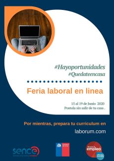 hayoportunidades Their Theyre_page-0001.jpg