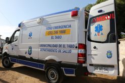Nueva Ambulancia de Unrgencias para traslado de pacientes 800x533.jpg
