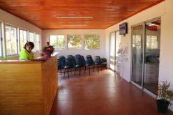 Nueva sala de esperas en el centro de urgencias El Tabo 1 800x533.jpg