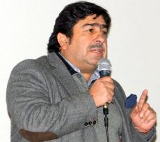 Alcalde Emilio Jorquera.JPG
