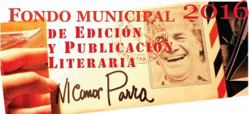 Concurso literario Nicanor PArra - copia 800x367.jpg