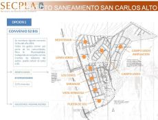 Sectores de San Carlos Alto.JPG