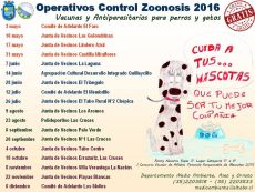 operativo zoonos 2016.jpg