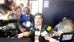 Alcalde de El Tabo Emilio Jorquera.JPG