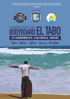 Campeonato Body2.jpg