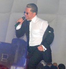 Luis Miguel.JPG