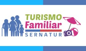 Logo_Turismo_Familiar.jpg