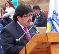 Alcalde Emilio Jorquera.JPG
