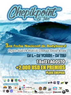 Afiche Campeonato Nacional de Bodyboard El Tabo 600x800.jpg