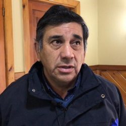 Alcalde de El Tabo cierra año escolar presencial y adopta medidas estrictas ante incrementos de Covid-19