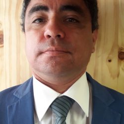 Inesperada partida de Secretario  Municipal (s) enluta a la comuna de El Tabo