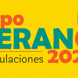 EXPO VERANO 2022