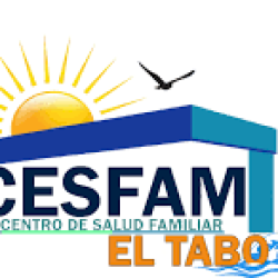 La I.M. de El Tabo informa invalidación de proceso para proveer cargo de Director (a) de CESFAM El Tabo